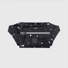 Canada Pooch - Everything Fanny Pack