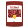 Cranimals Supplement