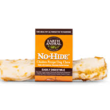Earth Animal - No-Hide Dog Chew