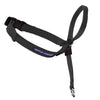 Gentle Leader Head Collar