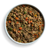 Open Farm - Gently Cooked - Turkey Recipe