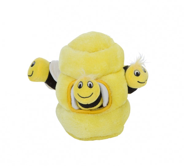 Outward Hound - Hide-A-Bee