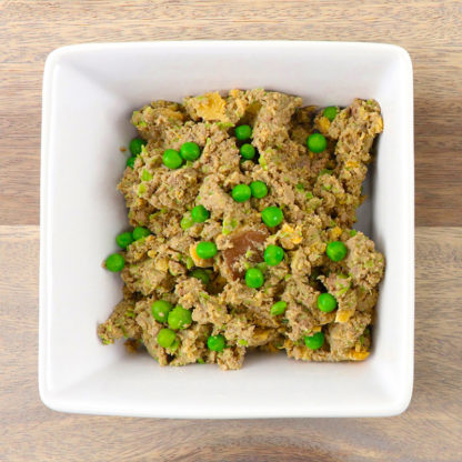 Tom & Sawyer - Gently Cooked - Kangaroo