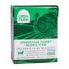 Open Farm - Homestead Turkey Rustic Stews