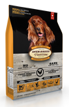 Oven Baked Tradition Dog Food - Senior