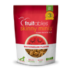 Fruitables - Skinny Mini's