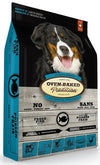 Oven Baked Tradition Dog Food - Fish