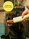 Earth Rated - Natural Rubber Chew Toy