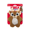 Kong - Holiday - Snuzzles