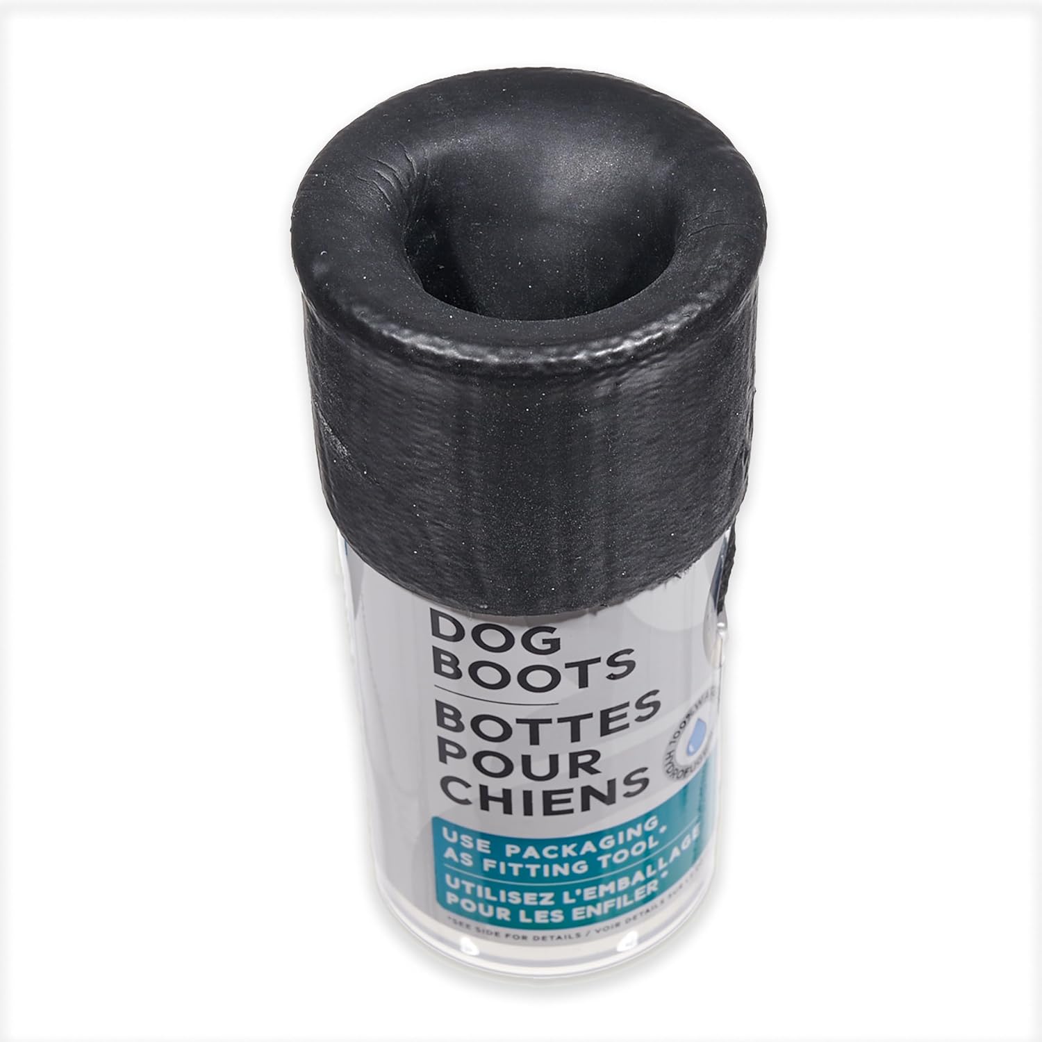 Goo-Eez -  Lites All Season Dog Boots