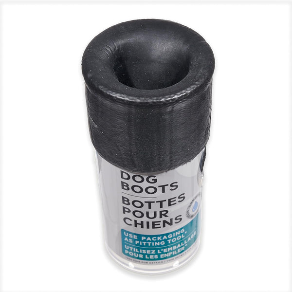 Goo-Eez -  Lites All Season Dog Boots
