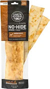 Earth Animal - No-Hide Dog Strips - Pack of 4