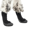 Goo-Eez -  Lites All Season Dog Boots