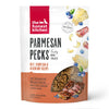 Honest Kitchen - Parmesan Pecks Treats