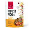 Honest Kitchen - Parmesan Pecks Treats