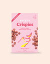 Bocce's Bakery - Crispies