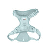 Dexypaws - No Pull Harness - Sky Blue