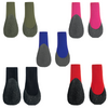 Goo-Eez -  Lites All Season Dog Boots