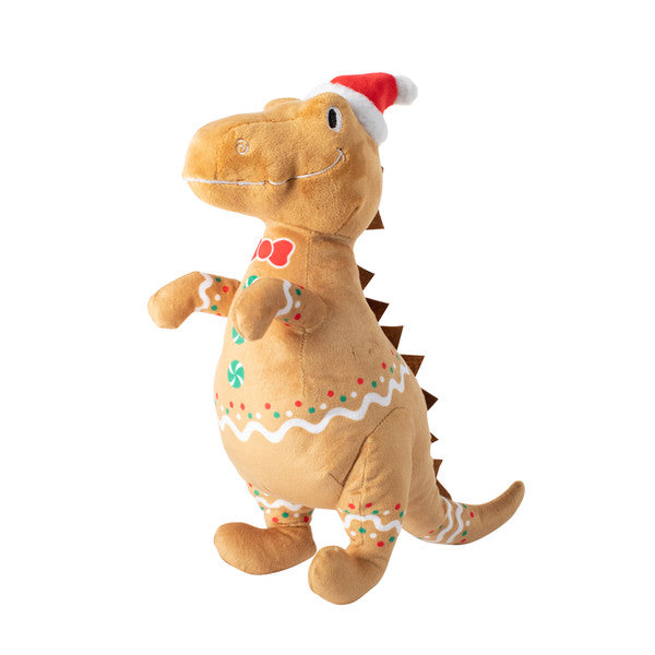 Fringe Studio - Holiday - Cookie Saurus