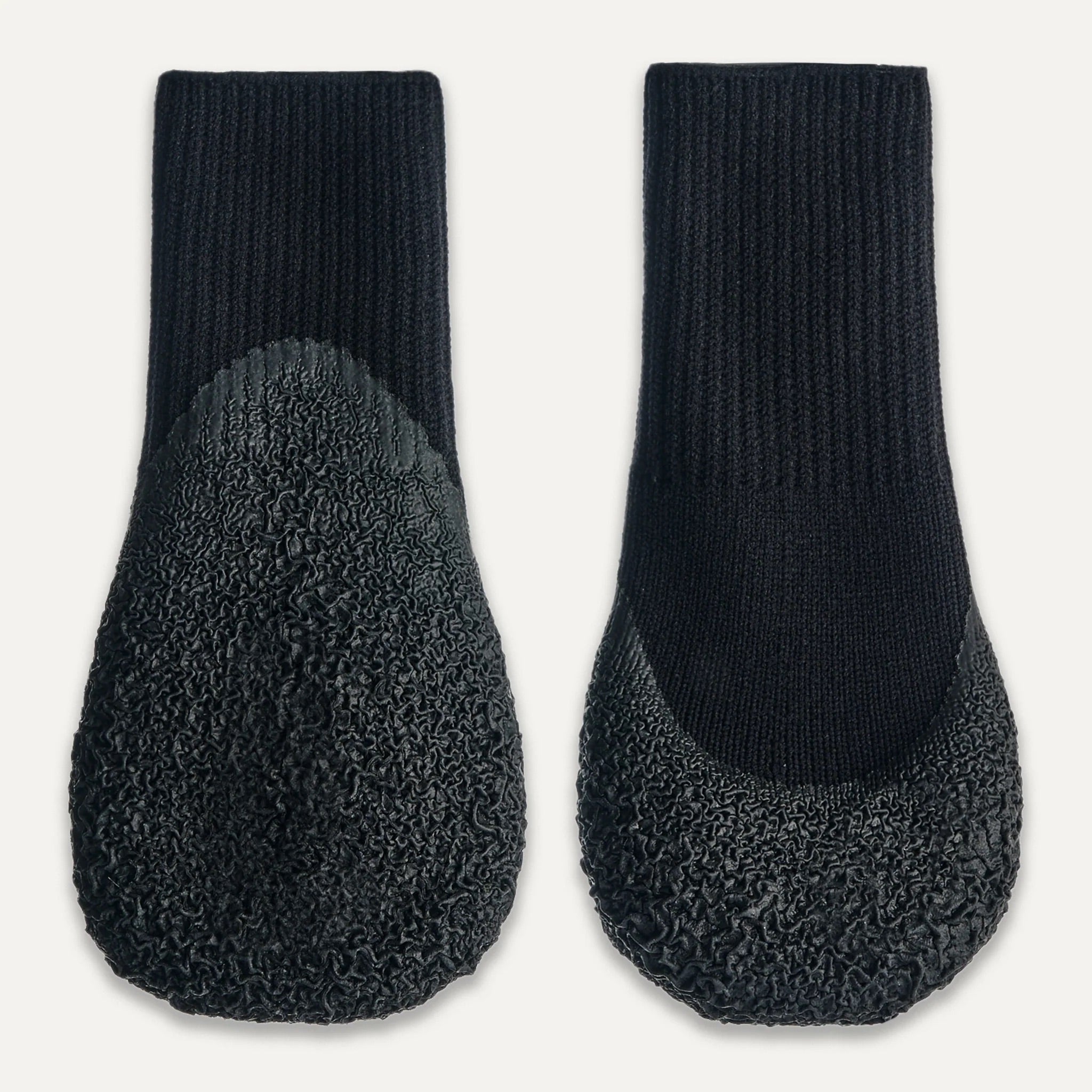 Goo-Eez -  Lites All Season Dog Boots