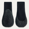 Goo-Eez -  Lites All Season Dog Boots