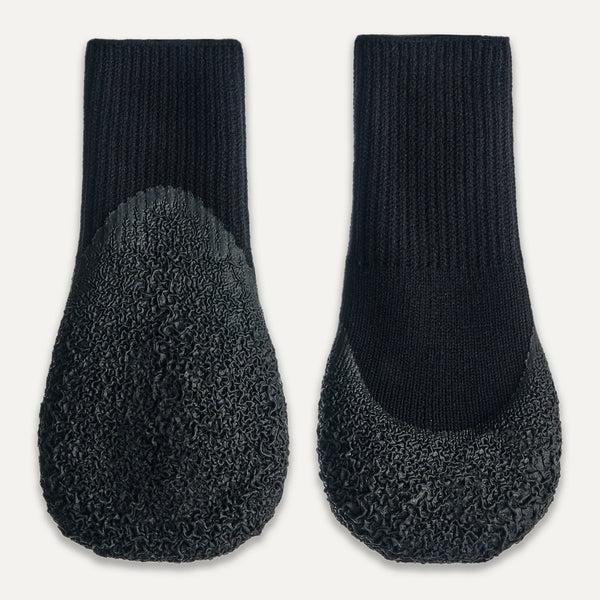 Goo-Eez -  Lites All Season Dog Boots