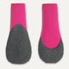 Goo-Eez -  Lites All Season Dog Boots
