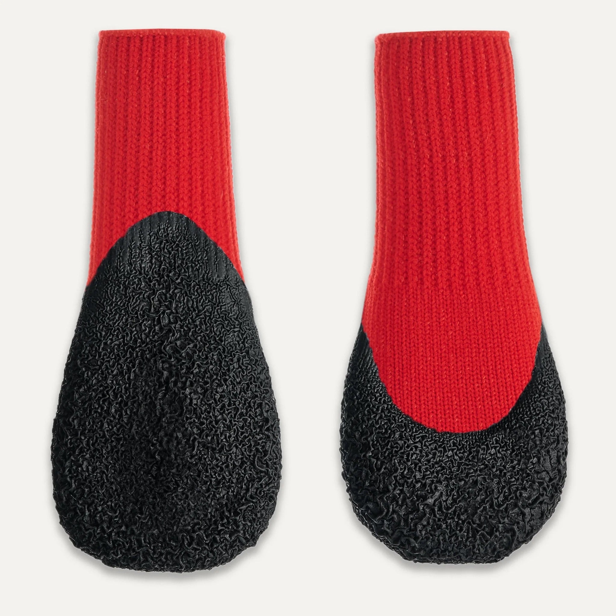 Goo-Eez -  Lites All Season Dog Boots