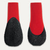 Goo-Eez -  Lites All Season Dog Boots