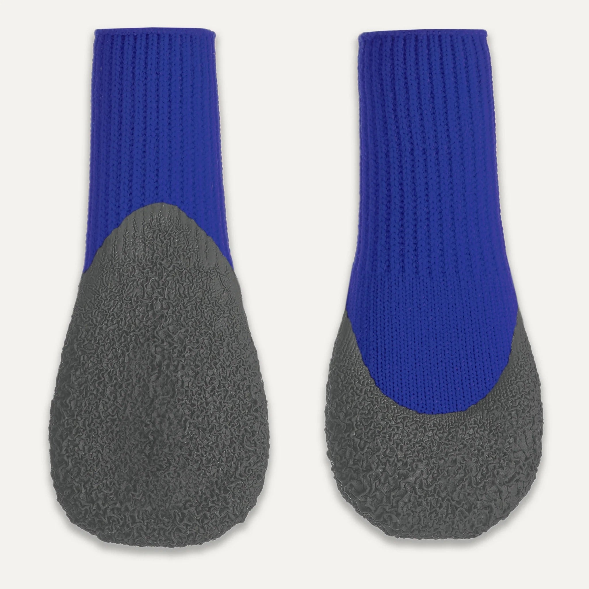 Goo-Eez -  Lites All Season Dog Boots