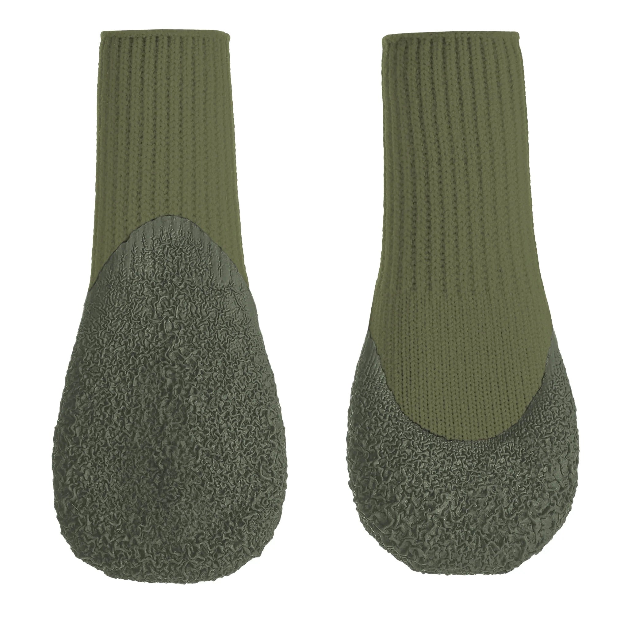 Goo-Eez -  Lites All Season Dog Boots