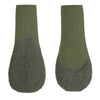 Goo-Eez -  Lites All Season Dog Boots