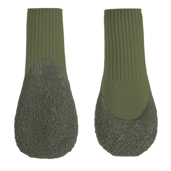 Goo-Eez -  Lites All Season Dog Boots