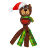 Holiday - Kong - Wubba - Small