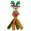 Holiday - Kong - Wubba - Small