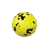 Kong - Reflex Ball