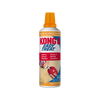 Image of KONG Easy Treat Bacon & Cheese bottle, a convenient, mess-free treat solution that offers delicious flavour and mental stimulation for dogs.