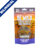 This & That - Be Wild Exotic Treats