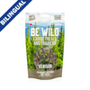 This & That - Be Wild Exotic Treats