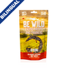 This & That - Be Wild Exotic Treats