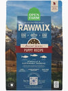 Open Farm - Ancient Grain Rawmix - Puppy Dog Food