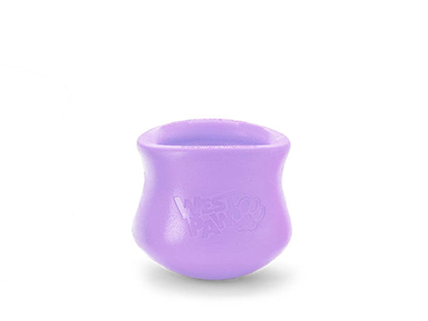 West Paw - Limited Edition Lavender Toppl
