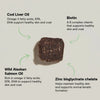 Open Farm - Supplement - Skin & Coat