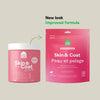 Open Farm - Supplement - Skin & Coat