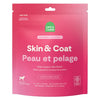 Open Farm - Supplement - Skin & Coat
