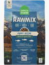 Open Farm - Rawmix Grain Free Puppy