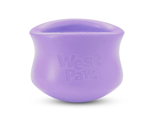 West Paw - Toppl