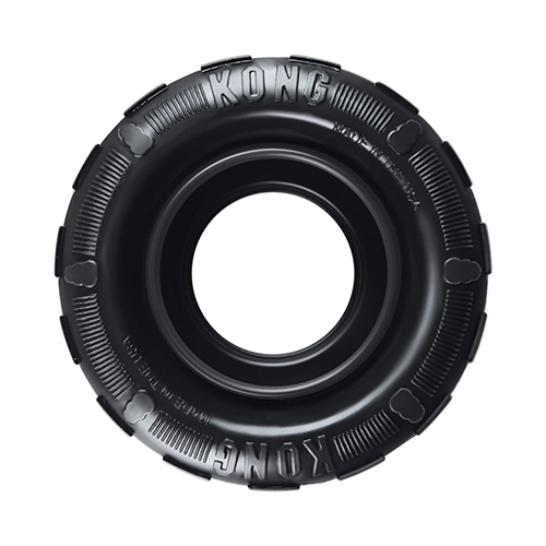 Kong - Extreme - Tires