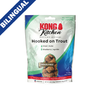 Kong Kitchen - Grain Free Treat 5oz