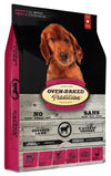 Oven Baked Tradition Dog Food - Chicken Free Puppy